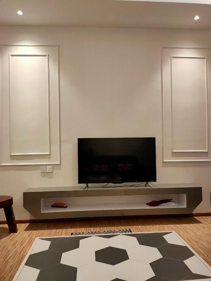 Cameron Lovely Cottage 3 Rooms Tanah Rata Luaran gambar