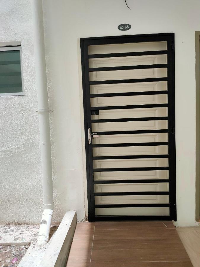 Cameron Lovely Cottage 3 Rooms Tanah Rata Luaran gambar