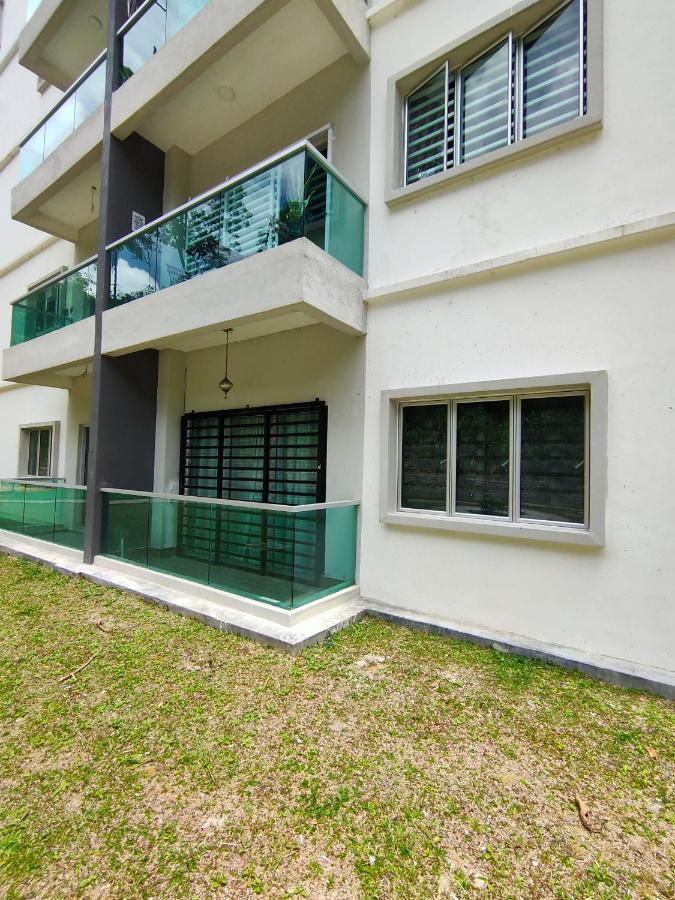 Cameron Lovely Cottage 3 Rooms Tanah Rata Luaran gambar